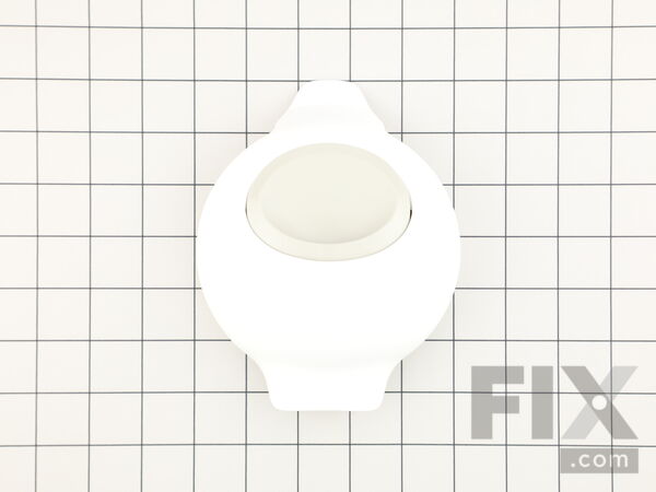 10493927-1-M-T-Fal-SS-200344-Cover/White