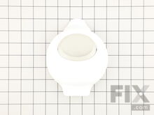 Cover/White – Part Number: SS-200344