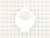 Cover/White – Part Number: SS-200344