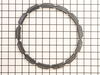 Seal.sensor.kwisto – Part Number: SS-791991