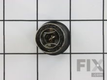 Safety Valve/turning – Part Number: SS-792217