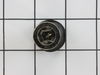 Safety Valve/turning – Part Number: SS-792217