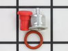 Indicator/Pressure And Seal – Part Number: SS-792382