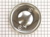 Cover.Clipso – Part Number: SS-792384