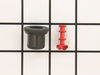 Indicator/ Pressure Seal – Part Number: SS-792594