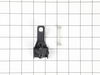 Hook Lock And Spring – Part Number: SS-792595
