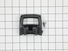 Body Pot Black Handle – Part Number: SS-792707