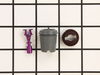 Indicator/Pressure And Seal – Part Number: SS-792960