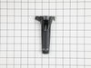 Handle/body Pot/long – Part Number: SS-792967