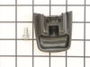 Handle/Body Pot/Short – Part Number: SS-792968