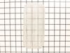 Filter – Part Number: SS-794376