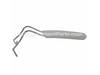 Handle/Cover – Part Number: SS-794380
