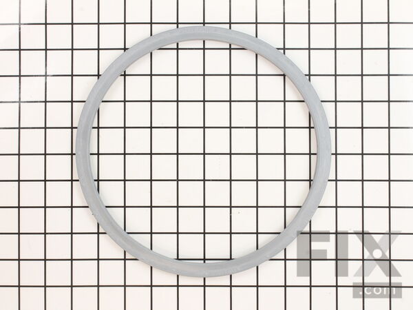 10494377-1-M-T-Fal-SS-796785-Optima Sensor Seal