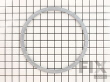 Optima Sensor Seal – Part Number: SS-796785
