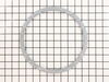 10494377-2-S-T-Fal-SS-796785-Optima Sensor Seal