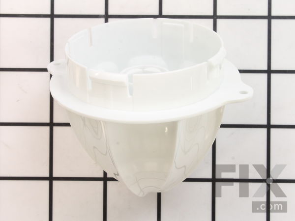 10494446-1-M-T-Fal-SS-799929-Cone/Small