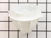 Cone/Small – Part Number: SS-799929
