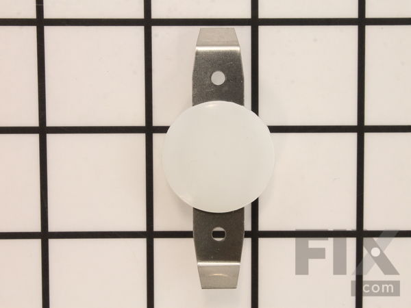 10494450-1-M-T-Fal-SS-799954-Knife/Coffee Mil