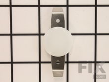 Knife/Coffee Mil – Part Number: SS-799954