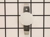 10494450-1-S-T-Fal-SS-799954-Knife/Coffee Mil