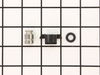 Safety Valve/Security – Part Number: SS-980120