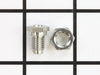 Seat/Safety Valve – Part Number: SS-980210