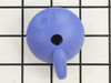 Safety Valve/Functioning – Part Number: SS-980211