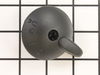 Safety Valve/Functioning – Part Number: SS-980361