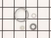 Seal/Housing – Part Number: SS-980393