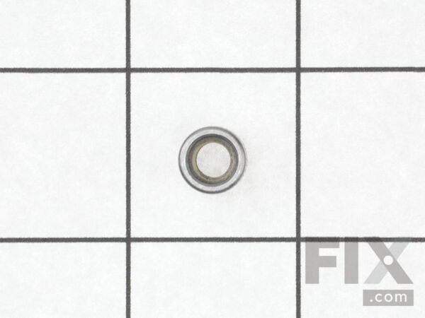 10494499-1-M-T-Fal-SS-980403-Nut