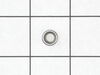 Nut – Part Number: SS-980403