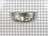 Basket/Vapor/Inflexible – Part Number: SS-980407