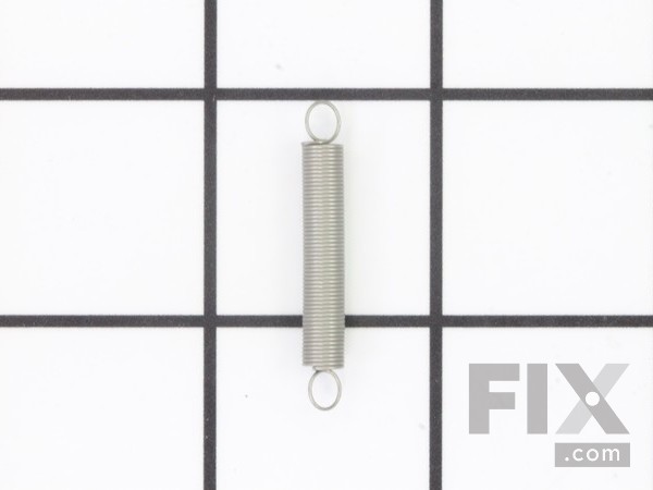10494502-1-M-T-Fal-SS-980432-Spring