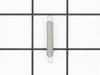 10494502-1-S-T-Fal-SS-980432-Spring