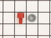 Indicator/Pressure And Seal – Part Number: SS-980610