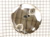Cover/Stainless Steel/.D220 Mm – Part Number: SS-980960