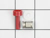 Indicator/Pressure And Seal – Part Number: SS-980966