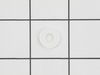 Seal/Indicator/Pressure – Part Number: SS-981043
