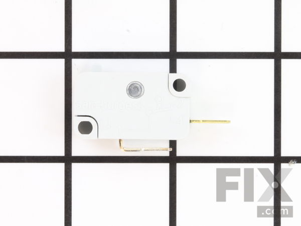 10494542-1-M-T-Fal-SS-982626-Switch
