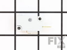 Switch – Part Number: SS-982626