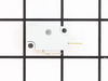 10494542-1-S-T-Fal-SS-982626-Switch