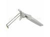 Handle/Basket/Fryer – Part Number: SS-983676