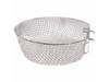 Fryer Basket – Part Number: SS-983965