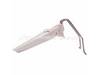 Handle/Basket/Fryer – Part Number: SS-983966