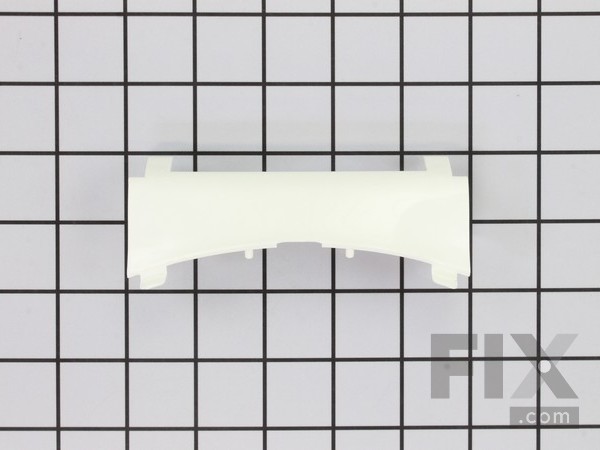 10494690-1-M-T-Fal-SS-983970-Hinge/White