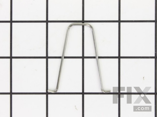 10494702-1-M-T-Fal-SS-984031-Lever/Basket