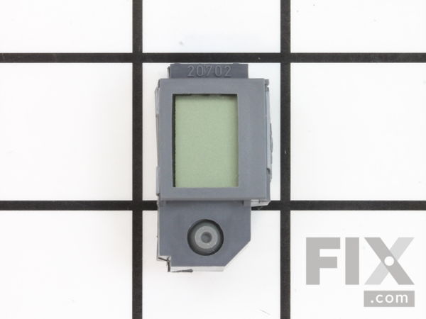 10494721-1-M-T-Fal-SS-984075-Clock