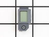 Clock – Part Number: SS-984075
