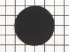 Filter.Carbone – Part Number: SS-984469