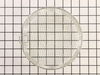Fryer Basket – Part Number: SS-984471